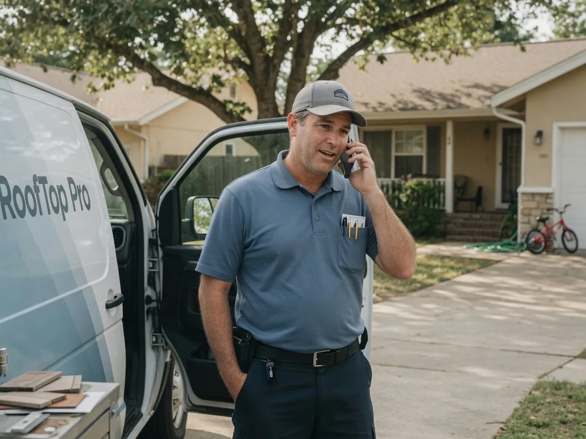 Roof Repair Hardin, MT FAQs